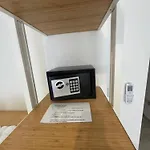 Apartment Comfort *