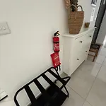 Comfort Apartment Sliema