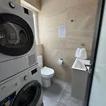 Comfort Apartment Sliema