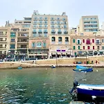 Comfort * Sliema