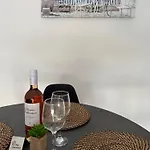 Comfort Apartment Sliema