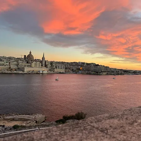 Апартаменты Comfort *