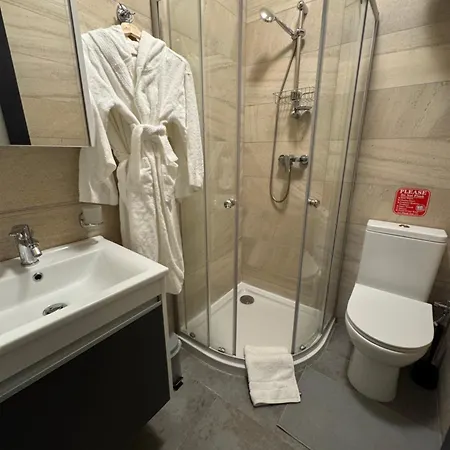 Comfort * Слима