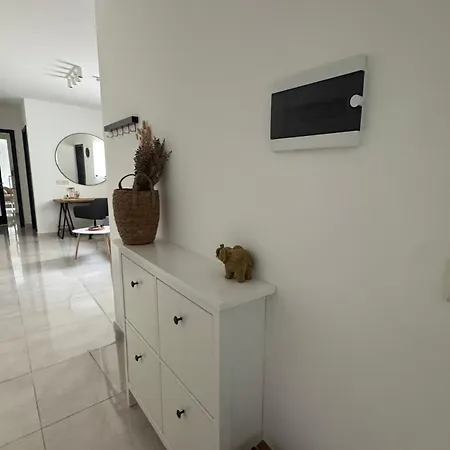 Comfort Sliema