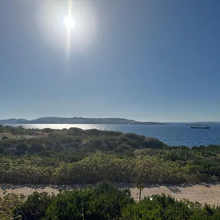 Comfort Апартаменты