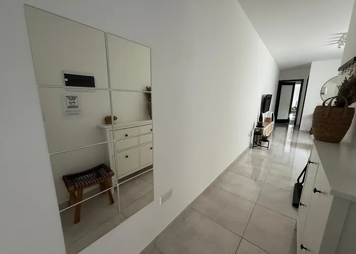 Comfort * 슬리에마