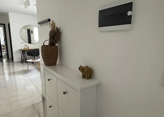 Comfort 슬리에마