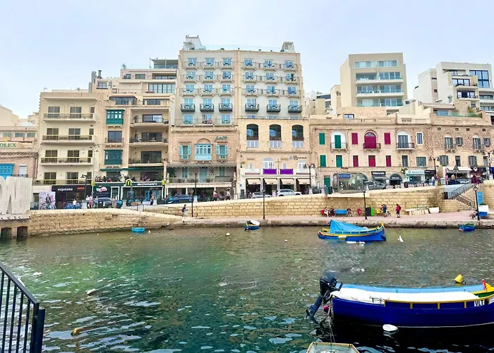 Comfort * 슬리에마