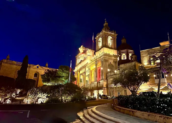 Comfort * 슬리에마