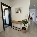 Comfort *