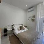 아파트 Comfort *