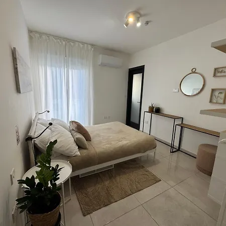 Comfort Sliema